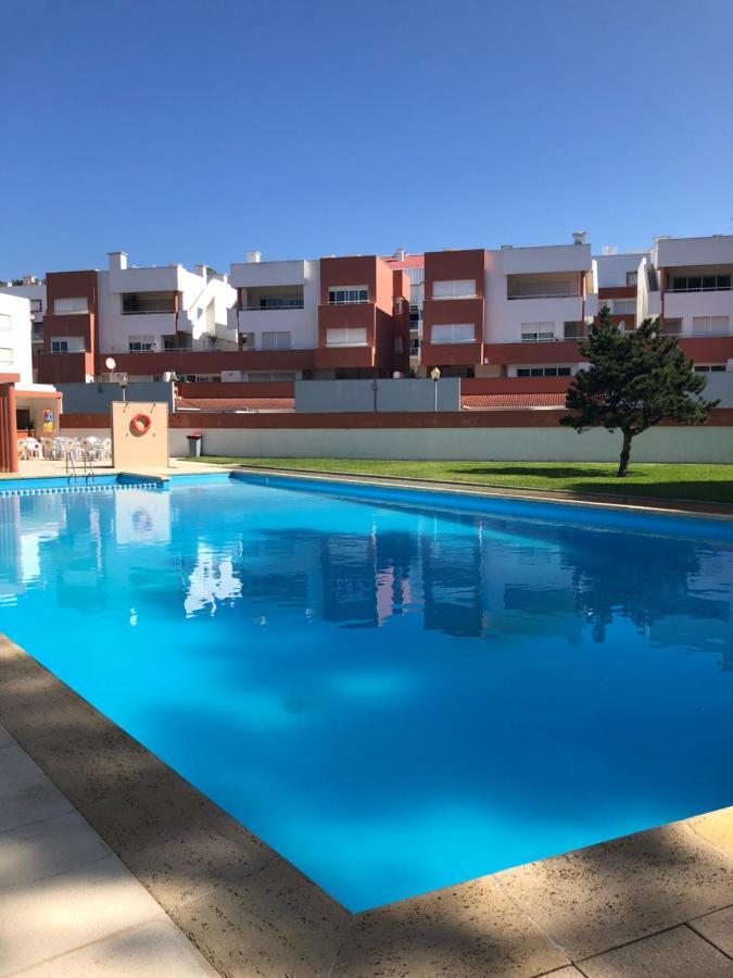 Beach House Cabedelo Viana do Castelo Luaran gambar