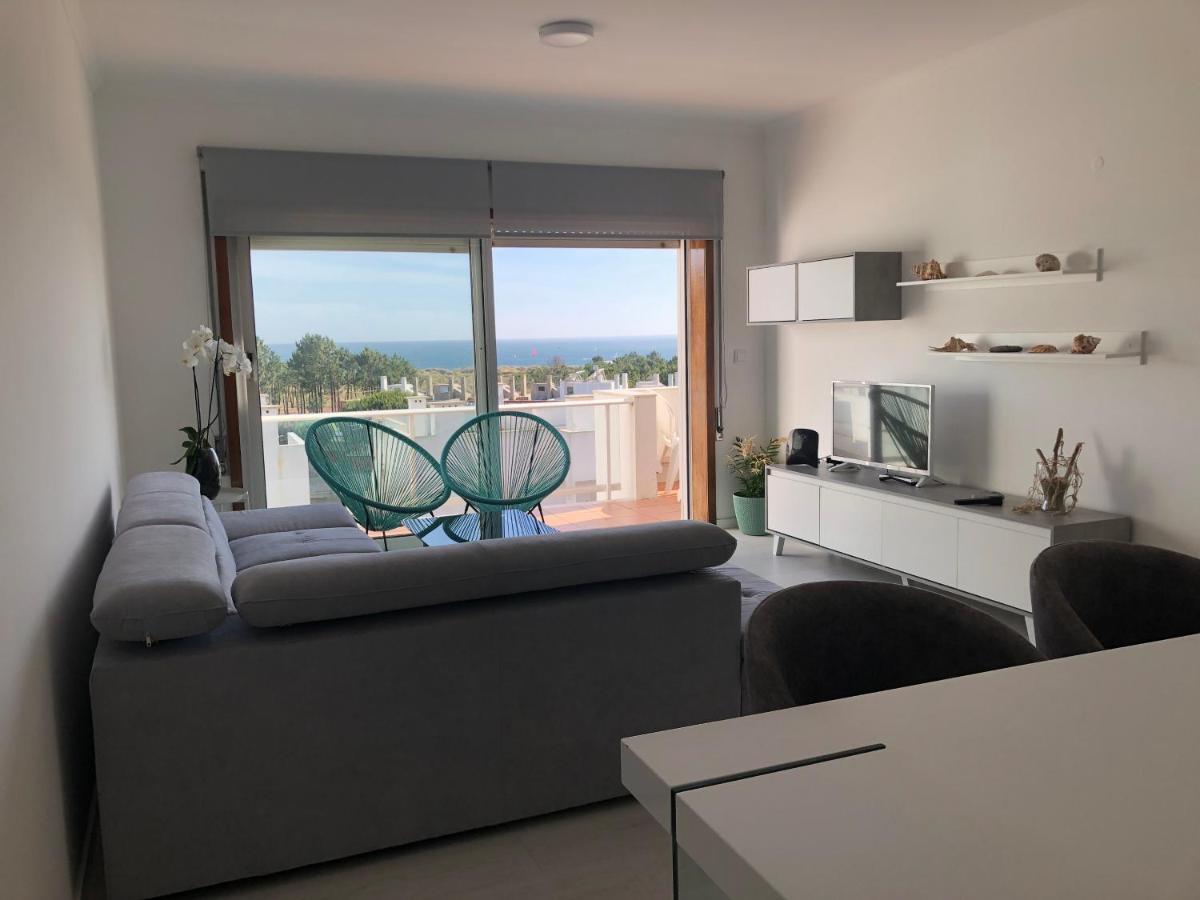 Beach House Cabedelo Viana do Castelo Luaran gambar